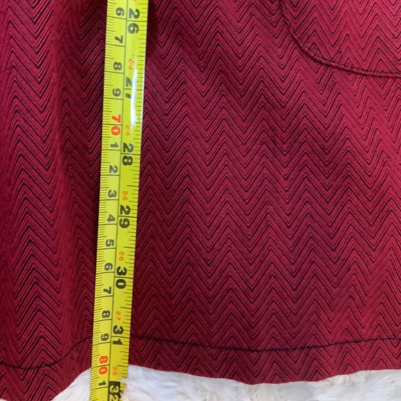 Wear it declare it dress - Picture 13 of 14